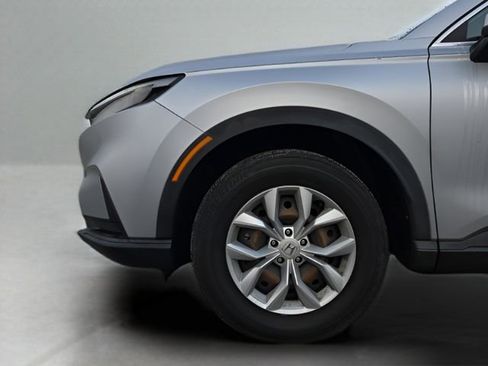 Used 2023 Honda CR-V LX image 14