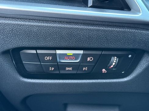 Used 2026 BMW M3 image 35