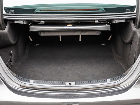 Certified 2023 Mercedes-Benz E 53 AMG 4MATIC Sedan image 26