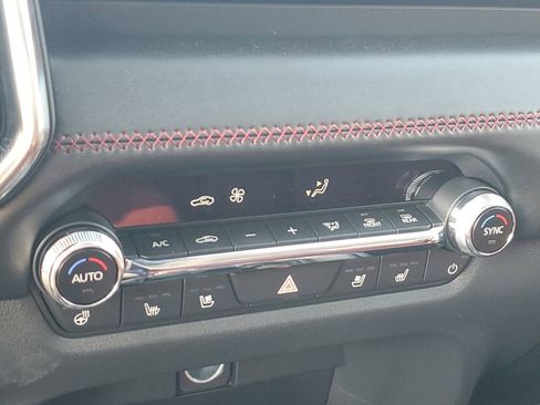 New 2026 MAZDA CX-50 2.5 Hybrid w/ Weather Package image 23