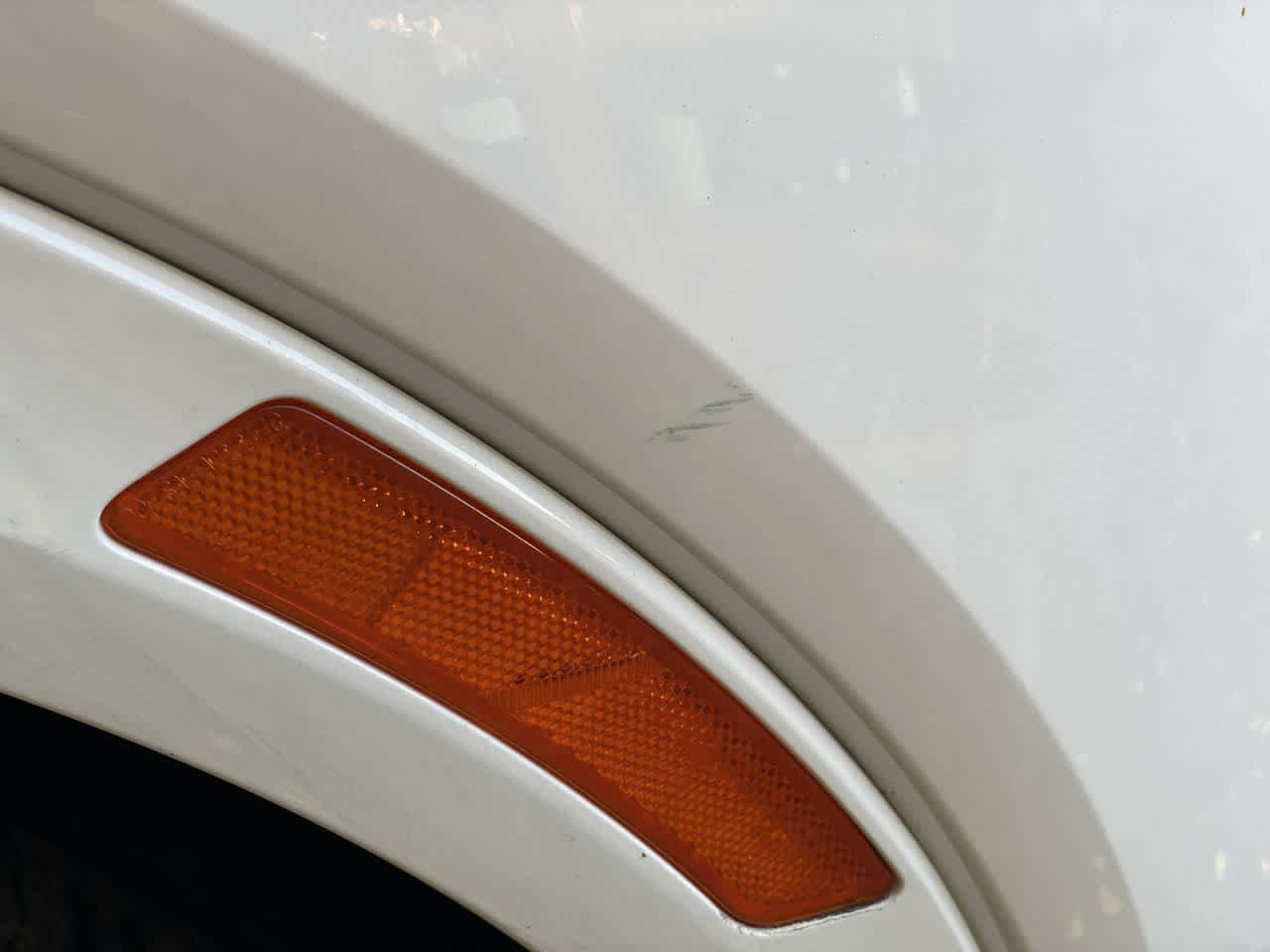 Used 2024 Chevrolet Equinox EV LT FWD image 29