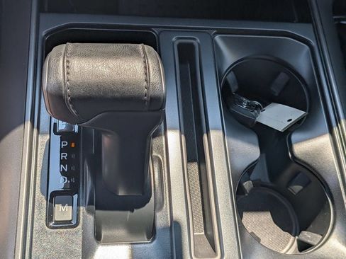 Used 2025 Ford F150 Tremor w/ Bed Utility Package AWD/4WD image 23