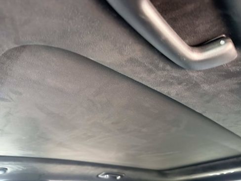 Used 2022 Hyundai Santa Fe Calligraphy FWD image 19