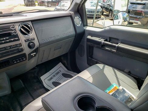 Used 2013 RAM ProMaster image 24