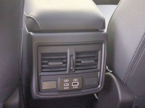 New 2026 Subaru Outback Premium image 30