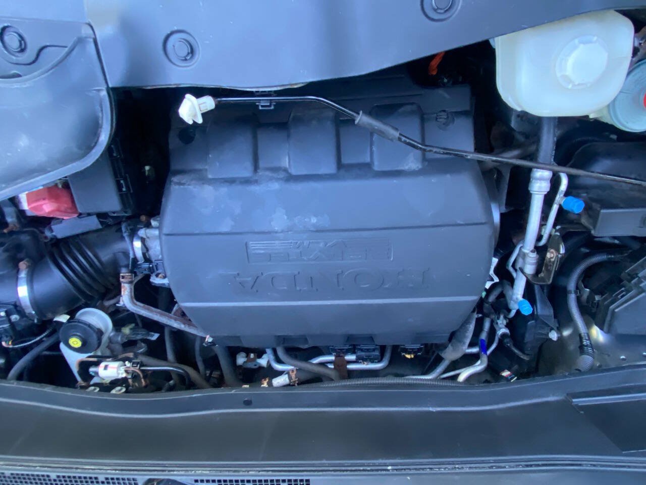 Used 2012 Honda Pilot EX-L image 57