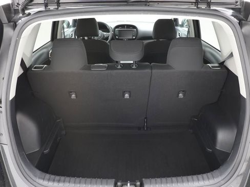 Used 2024 Kia Soul LX w/ Option Group 015 image 26