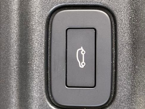 Used 2025 Land Rover Range Rover Long Wheelbase Autobiography image 24