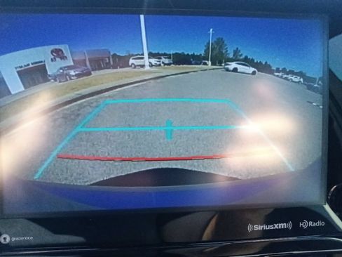 Used 2022 Toyota Corolla XSE FWD image 22