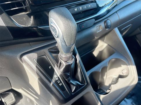 Used 2023 Ford Transit 350 XLT image 18