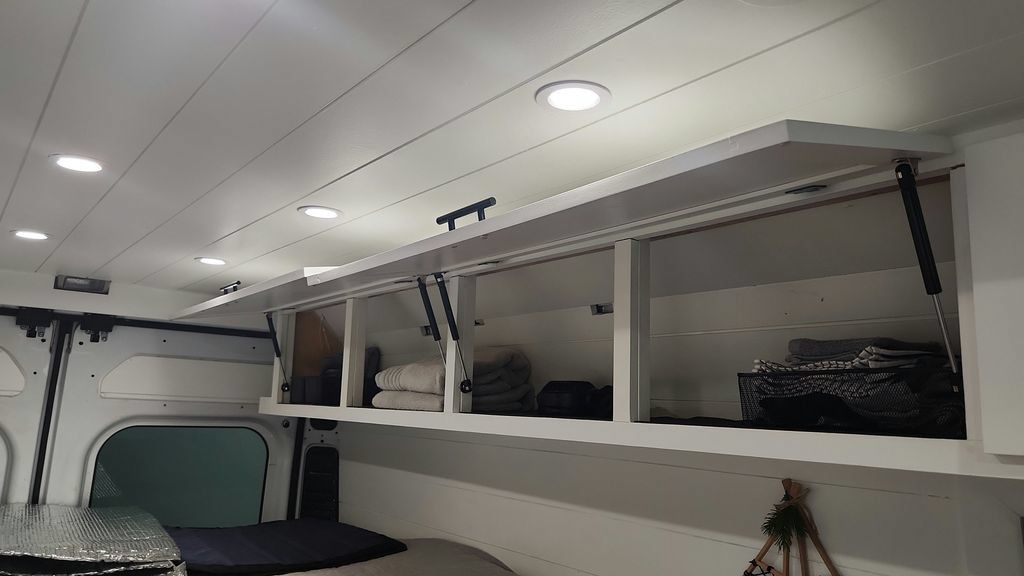Used 2019 RAM ProMaster 2500 FWD image 32
