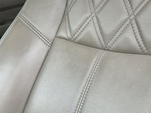 Used 2020 Nissan Pathfinder SV w/ Cargo Package image 13