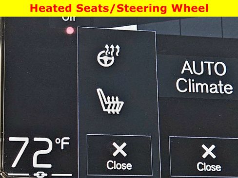 Used 2021 Volvo XC90 T6 Momentum image 23