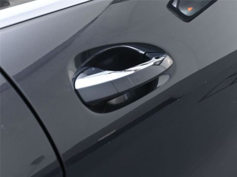 Used 2012 Mercedes-Benz C 300 4MATIC Sedan image 15