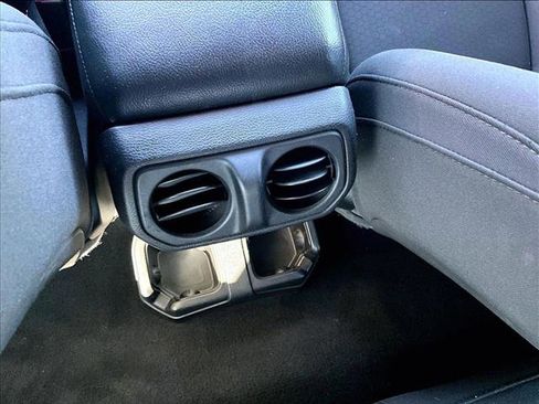 Used 2020 Jeep Wrangler Rubicon w/ LED Lighting Group image 21