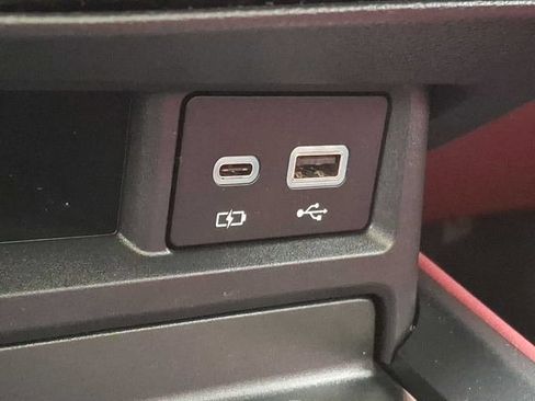 Certified 2025 Lexus NX 350 AWD w/ Luxury Package image 23