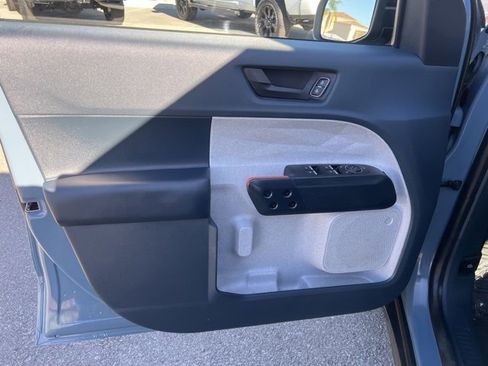 Used 2023 Ford Maverick XLT w/ Equipment Group 300A Standard image 14