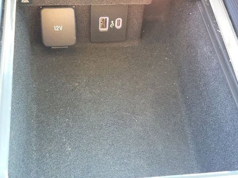 Certified 2023 Lincoln Corsair FWD image 32