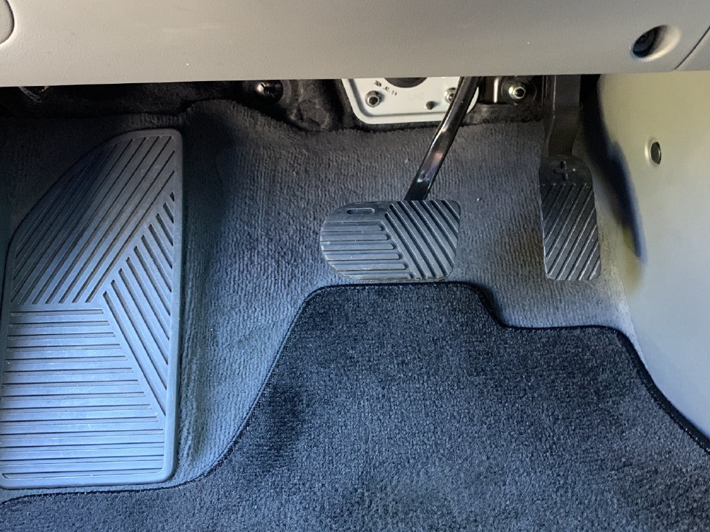 Certified 2024 Hyundai Ioniq 5 SEL RWD image 13
