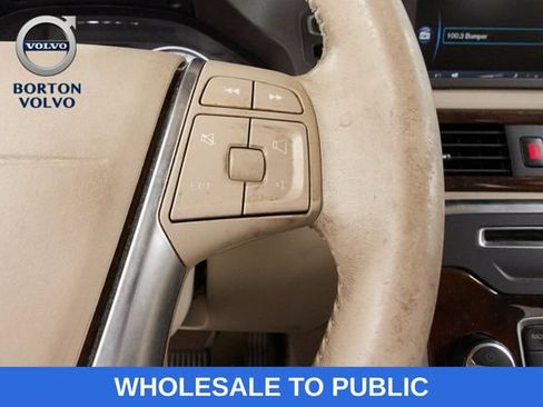 Used 2012 Volvo XC70 3.2 AWD/4WD image 28