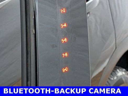 Used 2016 Ford Explorer Sport w/ Equipment Group 401A image 9