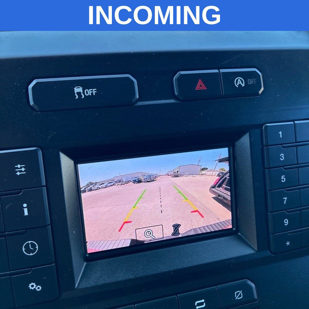Used 2018 Ford F150 XLT w/ XTR Package AWD/4WD image 7