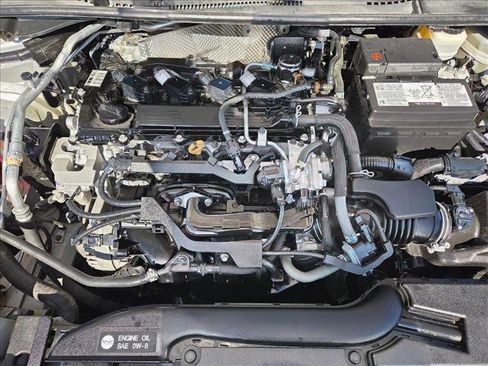 Used 2024 Toyota Corolla LE image 21