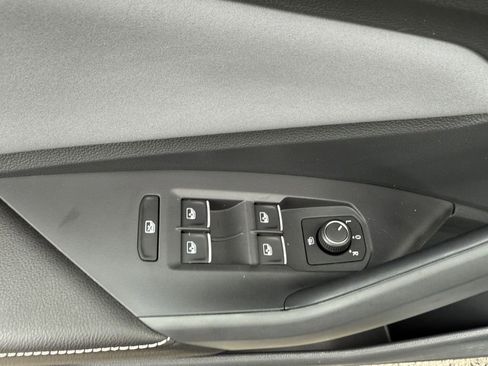 New 2026 Volkswagen Jetta SE image 20