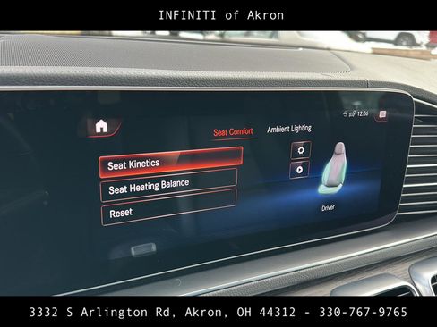 Used 2023 Mercedes-Benz GLE 450 GLE 450 image 63