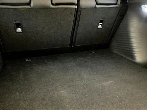 Used 2025 Honda HR-V EX-L image 33