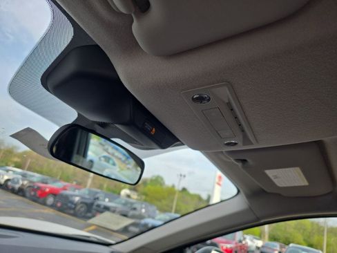 Used 2026 Nissan Kicks SV w/ Cold Weather Package image 27