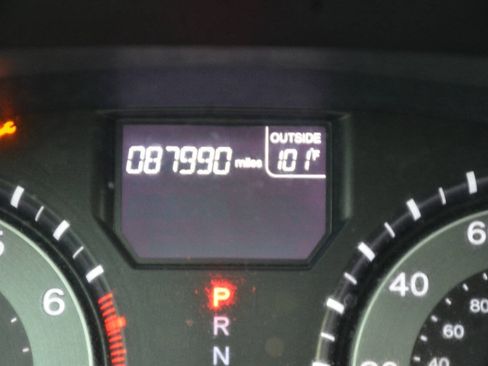 Used 2014 Honda Odyssey EX image 14