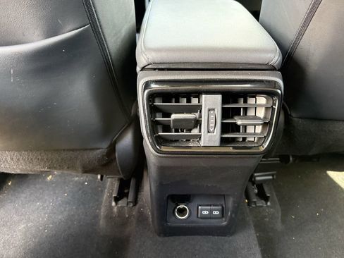 Used 2023 Lexus NX 250 FWD image 25