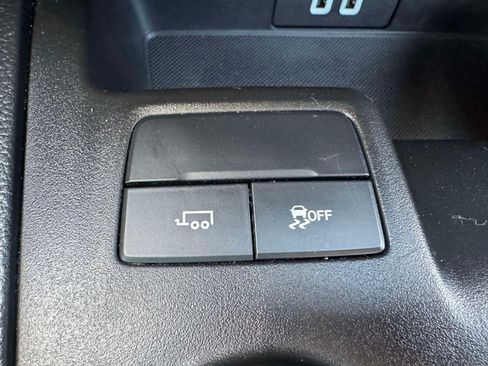Used 2022 Ford Ranger XLT w/ Equipment Group 302A High AWD/4WD image 37