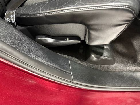 Used 2018 Jeep Grand Cherokee Altitude image 26