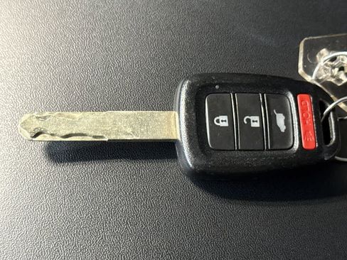 Used 2022 Honda HR-V Sport image 28