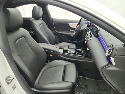 Used 2023 Mercedes-Benz CLA 250 image 26
