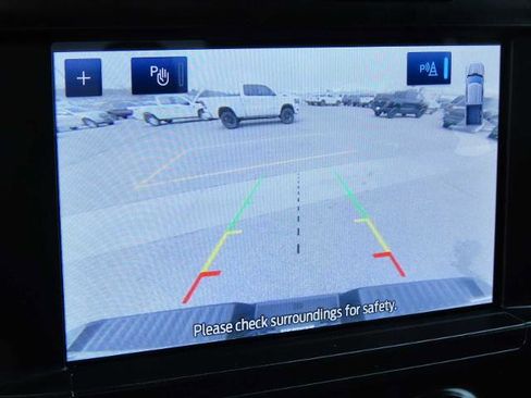 Certified 2023 Ford F150 XL w/ STX Appearance Package image 30