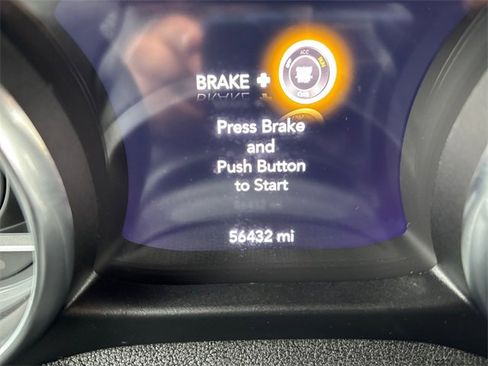 Used 2020 Jeep Wrangler Unlimited Sport S image 17