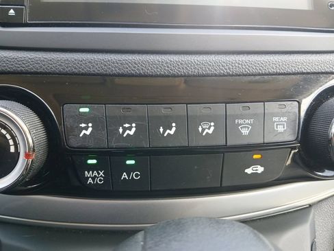 Used 2015 Honda CR-V EX image 21
