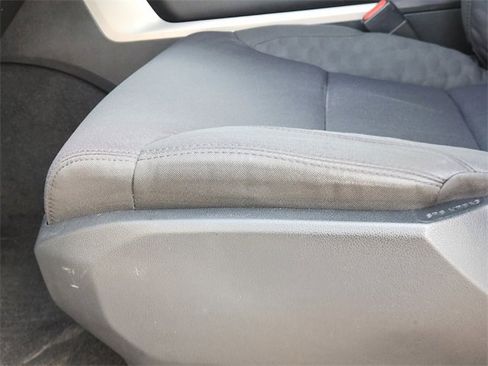 Used 2023 Toyota Tundra SR5 image 17