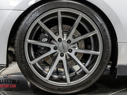 Used 2015 Ford Mustang GT Premium w/ GT Performance Package RWD image 60