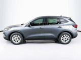 New 2025 Ford Escape Active image 3