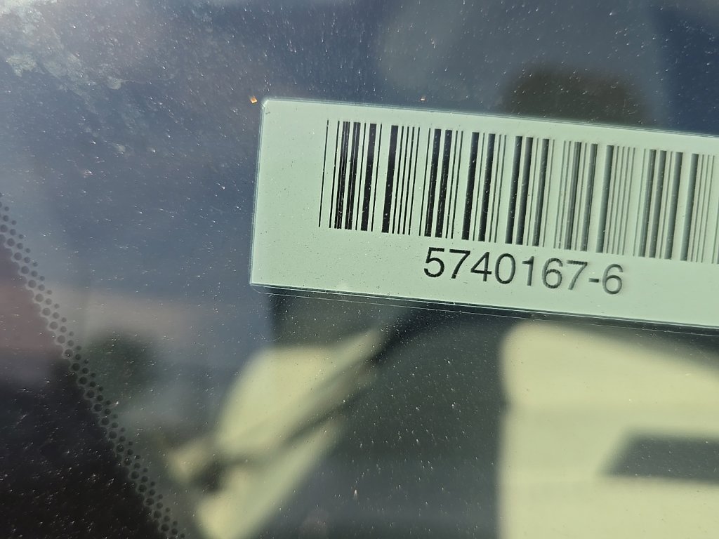Used 2025 Hyundai Sonata SEL FWD image 5