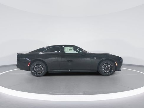 New 2026 Dodge Charger R/T Scat Pack image 9