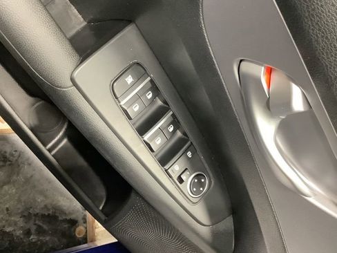 Certified 2023 Kia Forte LXS image 20