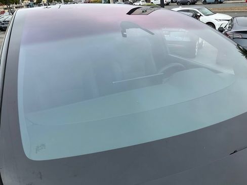 Used 2023 Tesla Model X AWD/4WD image 83