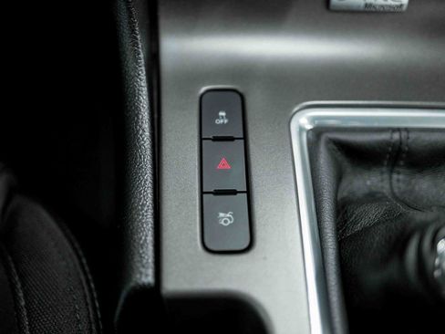 Used 2013 Ford Mustang Boss 302 RWD image 70