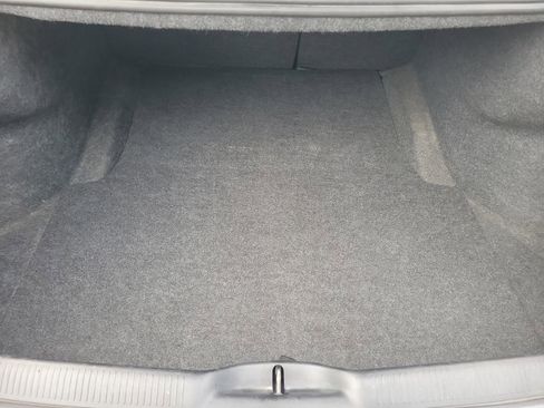 Used 2022 Dodge Charger SRT Hellcat image 14