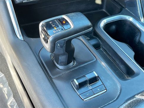 Used 2023 GMC Sierra 1500 Denali w/ Denali Reserve Package image 15